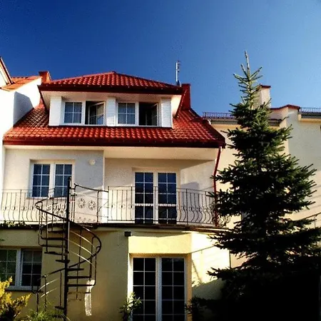 Pansiyon Dandelion