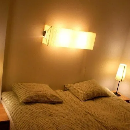 홈스테이 Dandelion *