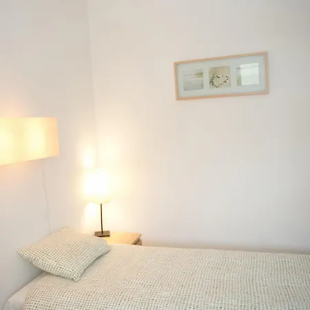 홈스테이 Dandelion 바르샤바