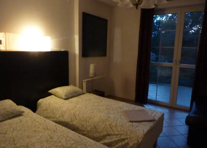 Dandelion * 바르샤바