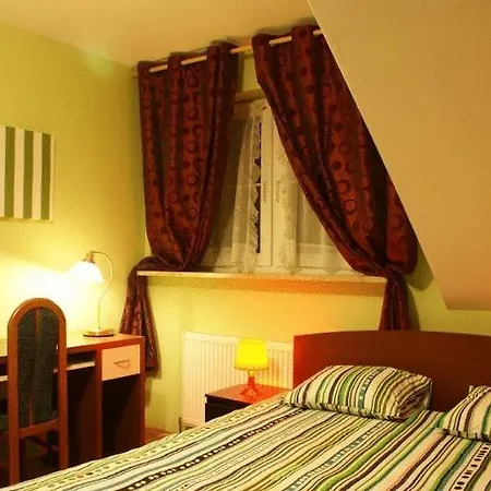 Séjour chez l'habitant Dandelion