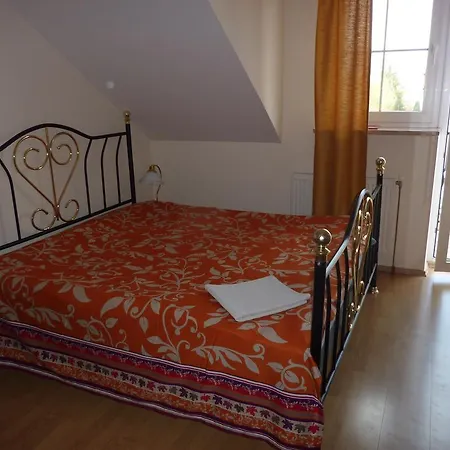 Homestay szállás Dandelion