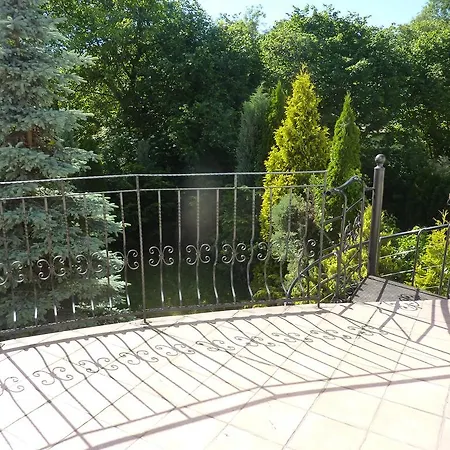 Dandelion Homestay szállás