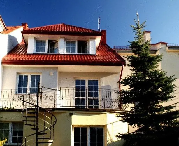 Homestay szállás Dandelion