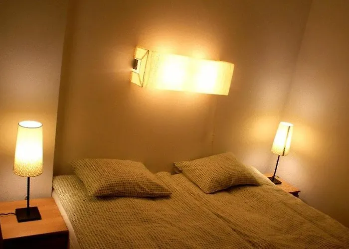 Homestay szállás Dandelion *