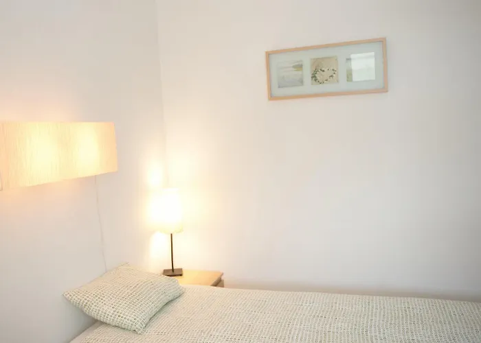 Homestay szállás Dandelion Varsó