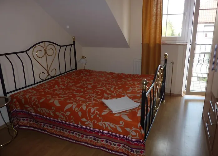 Homestay szállás Dandelion