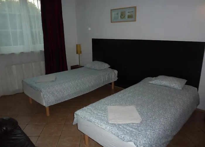 Dandelion Homestay szállás *