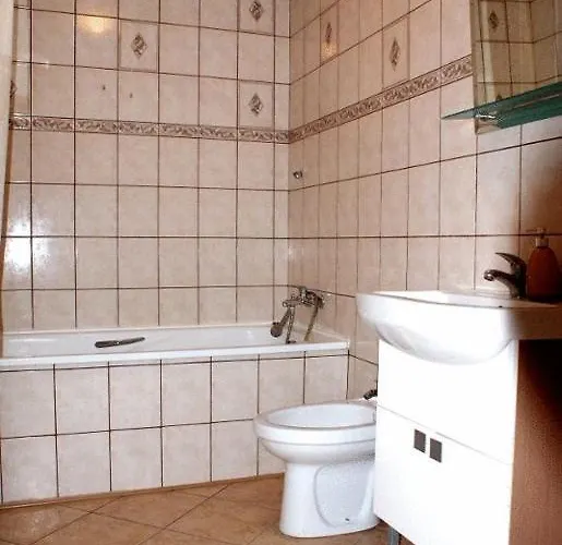 Dandelion Homestay szállás *