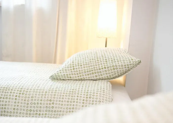 Dandelion Homestay szállás