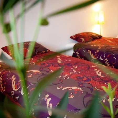 Dandelion 民宿 华沙